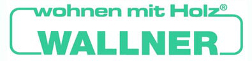 Wallner Logo